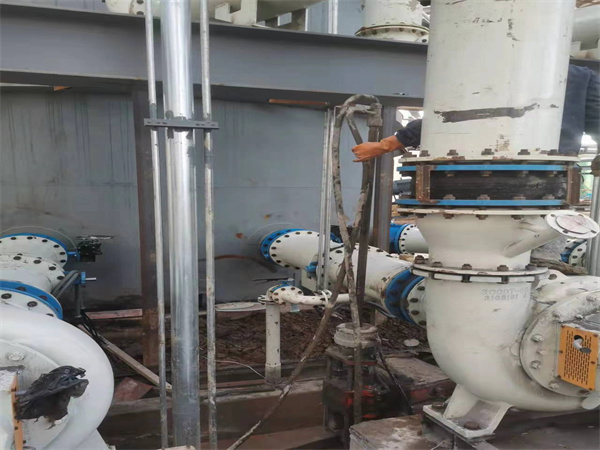 朝阳设备基础沉降下沉注浆加固增加荷载